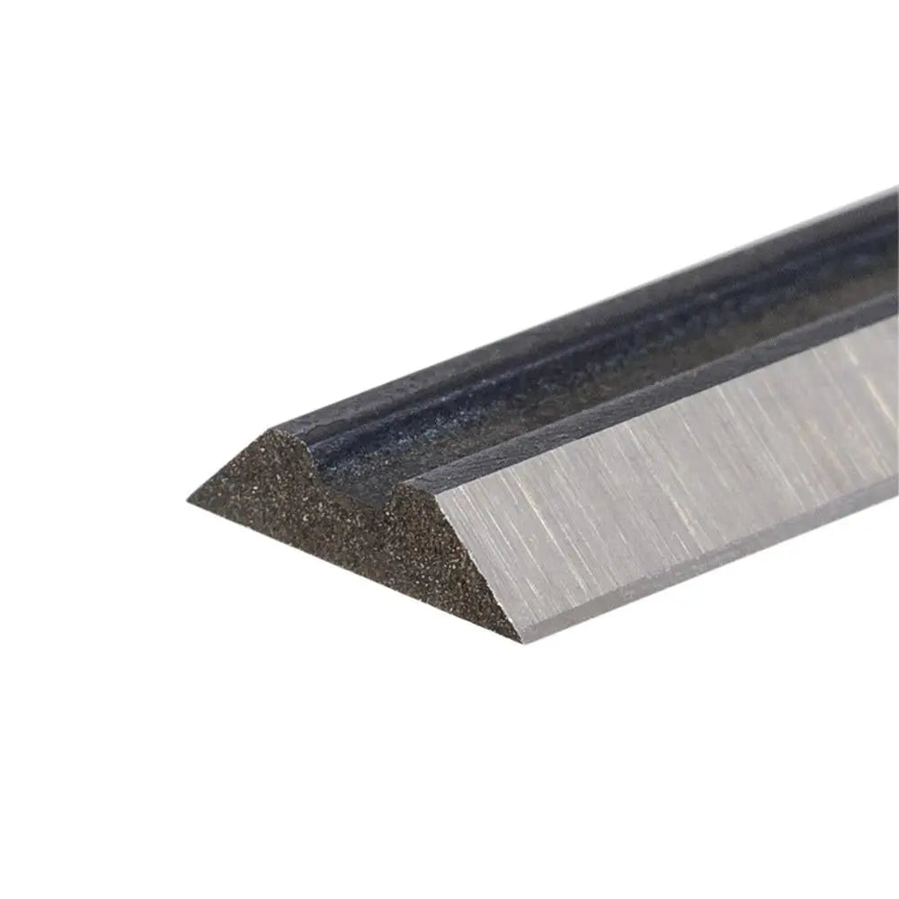 Triton 180mm Planer Blades 3pk TPL180PB / 7” Blade 928758  White Rose Tools