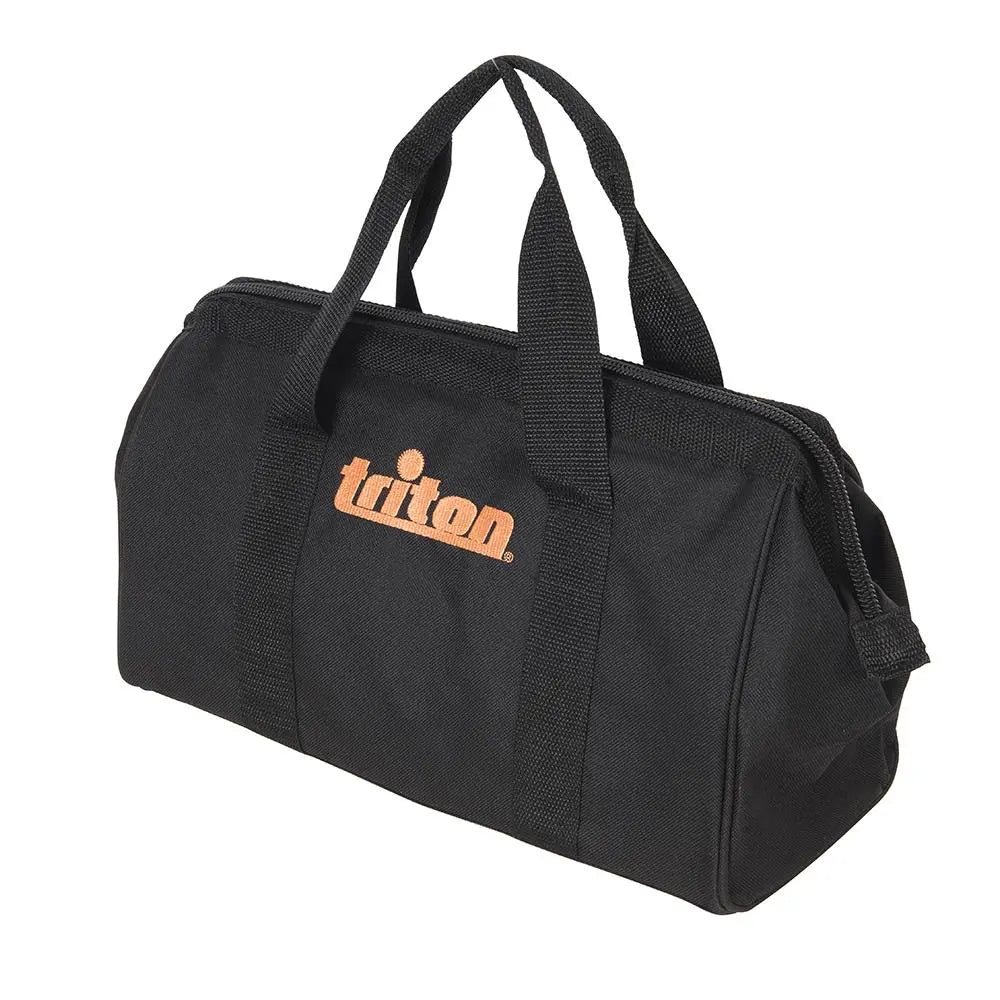 Triton 750W Pendulum Action Jigsaw TJS001 865886  White Rose Tools