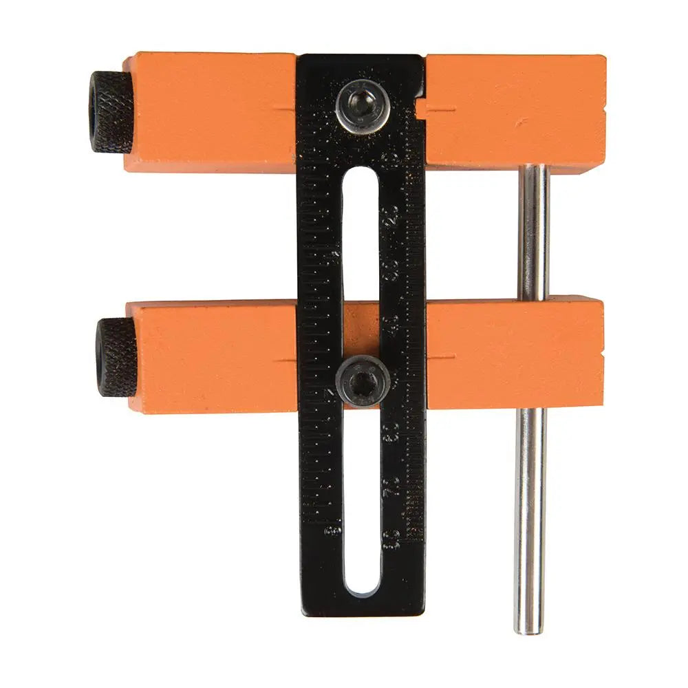 Triton Adjustable Jig TWAJ 463419  White Rose Tools