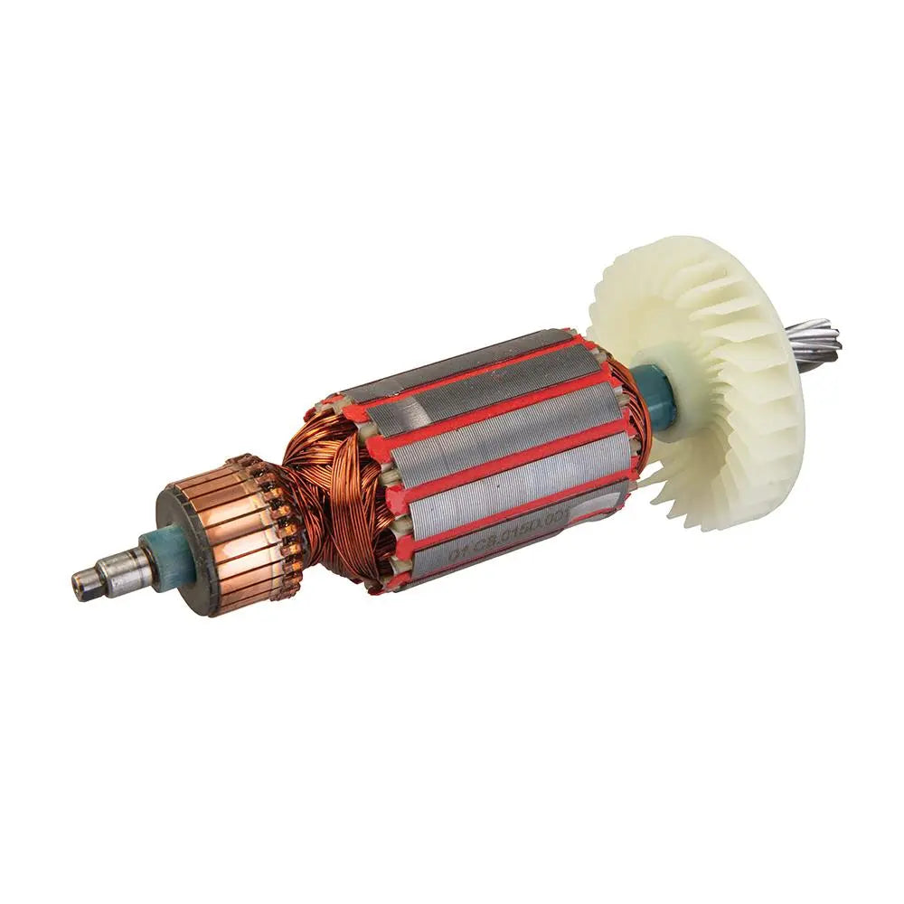 Triton Armature 240V TTS1400 696327  White Rose Tools