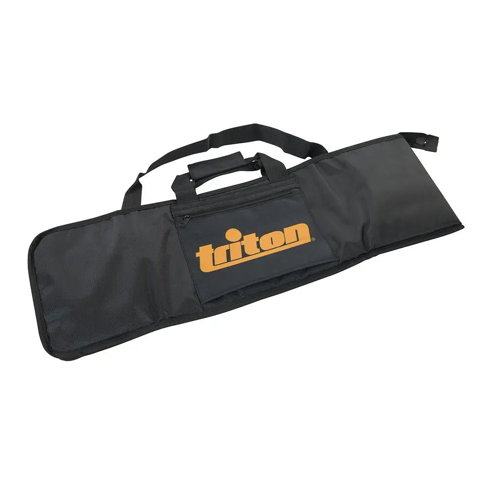 Triton Canvas Bag for 700mm Track TTSCB700 573499  White Rose Tools