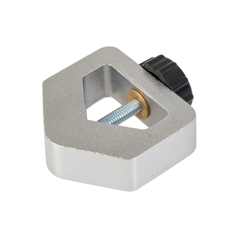 Triton Carving Tool Jig TWSCTJ  910740  White Rose Tools