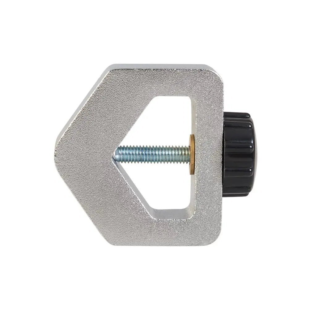 Triton Carving Tool Jig TWSCTJ 910740 White Rose Tools