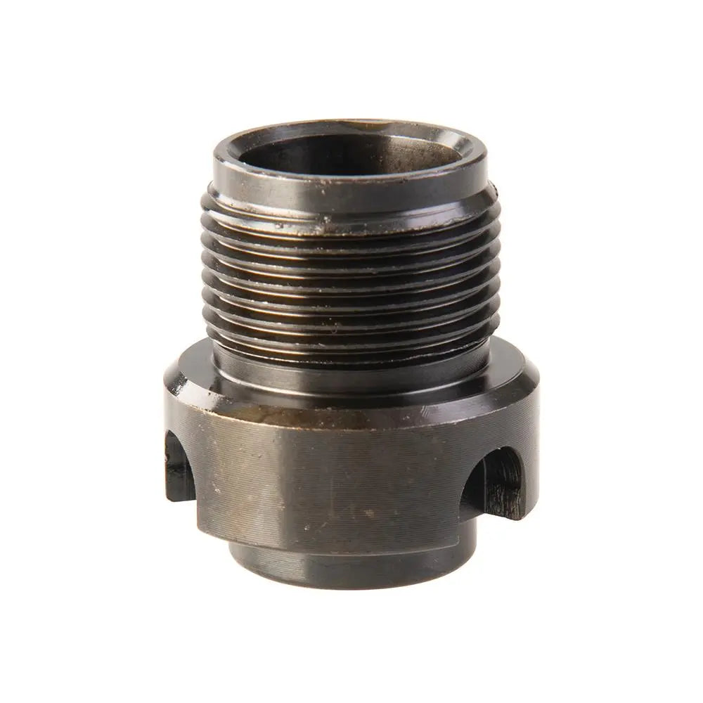 Triton Chuck Body TRA002, TRA001, MOF001, JOF001 597658  White Rose Tools