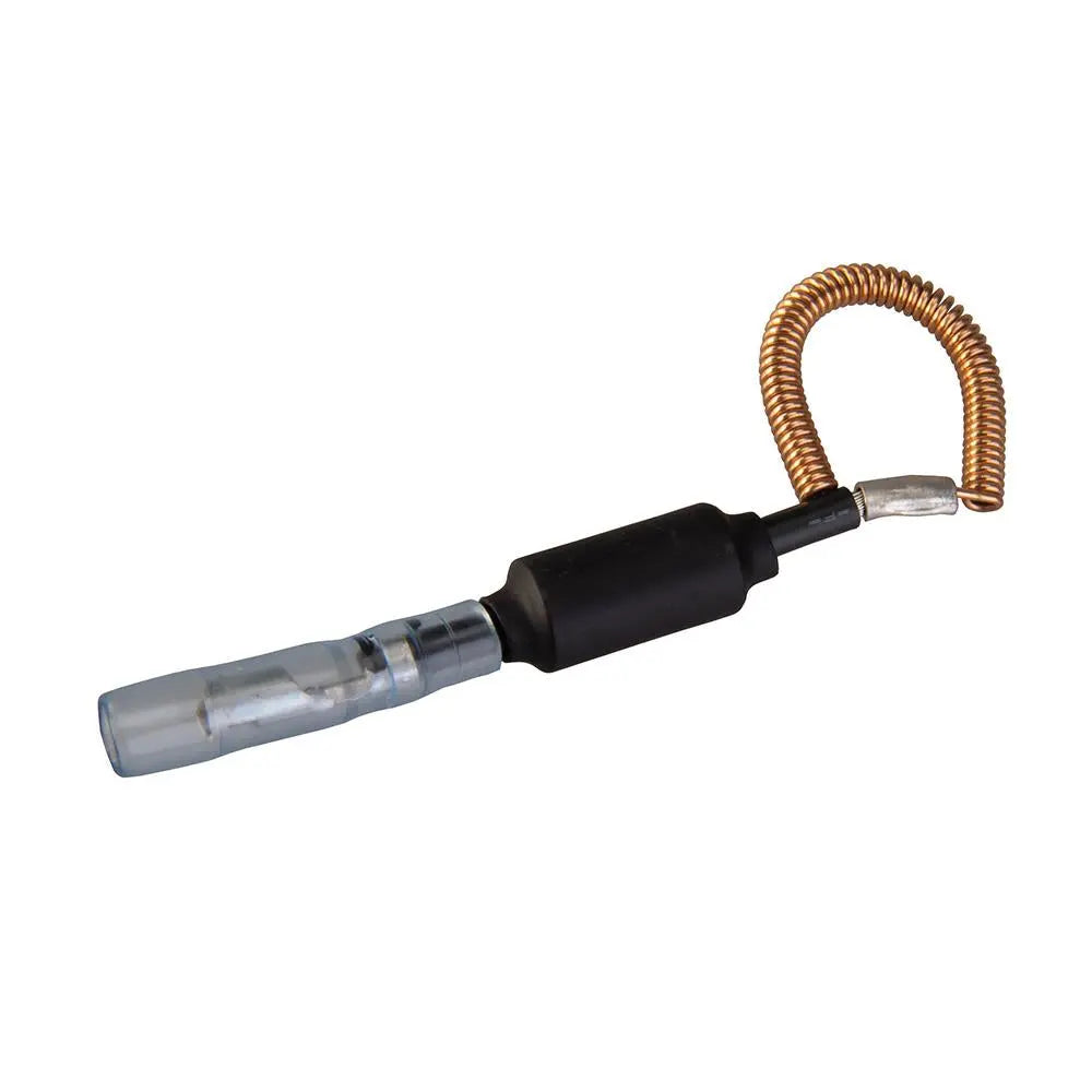 Triton Copper Ring A 230V TRA001 369537 White Rose Tools