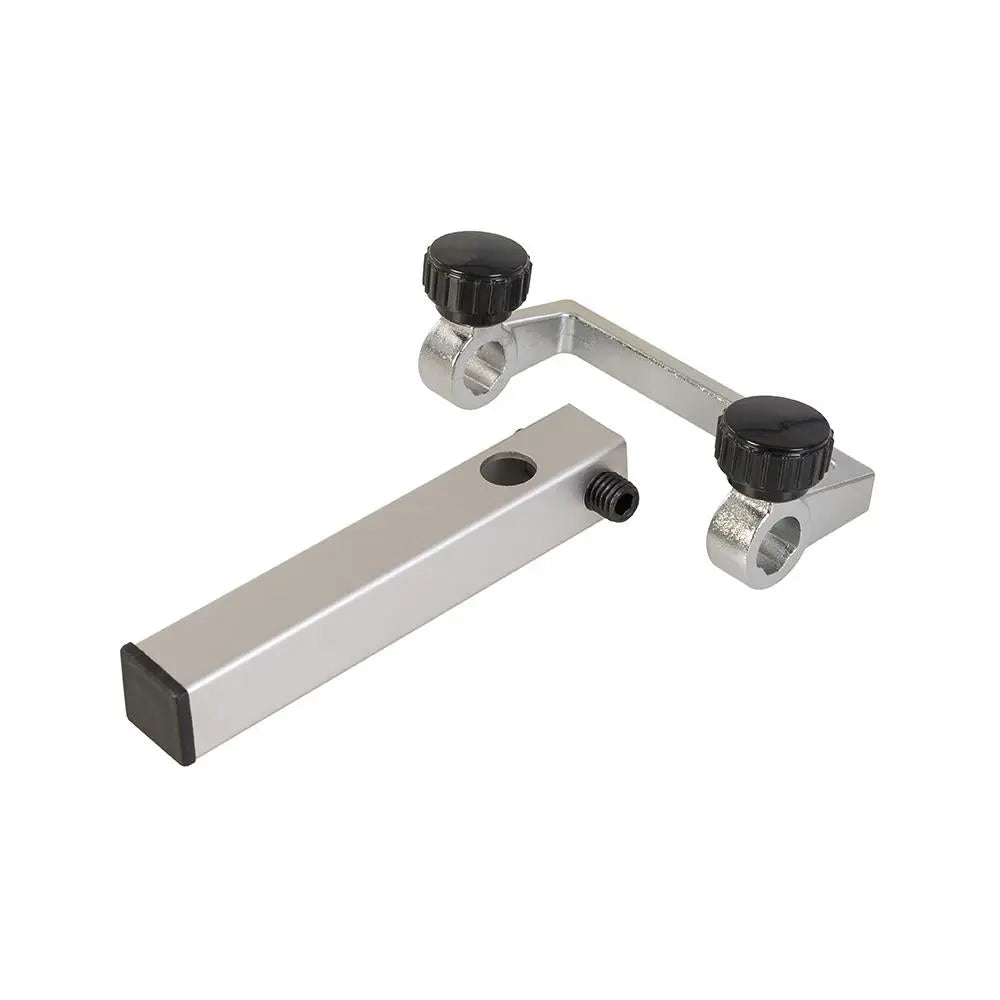 Triton Diamond Truing Tool TWSDTT 378864  White Rose Tools