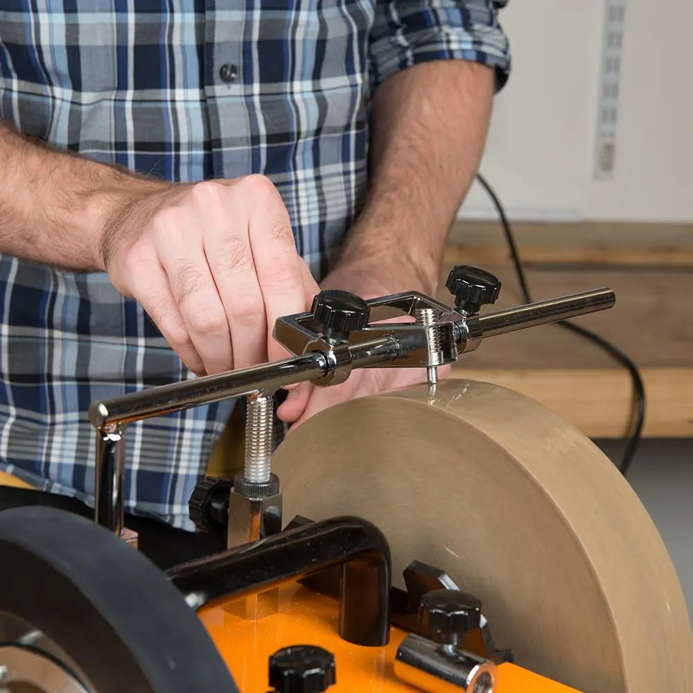 Triton Diamond Truing Tool TWSDTT 378864  White Rose Tools