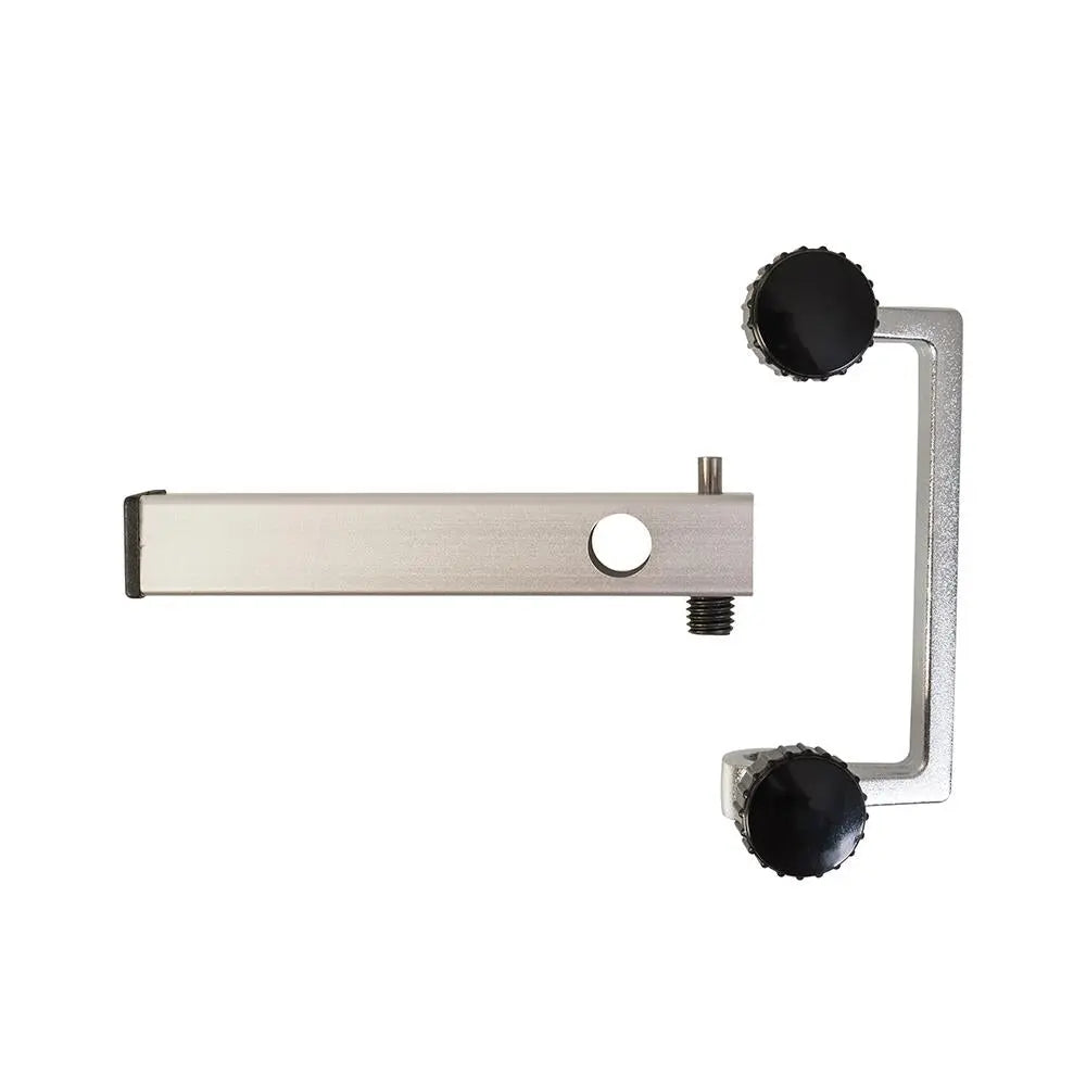 Triton Diamond Truing Tool TWSDTT 378864  White Rose Tools