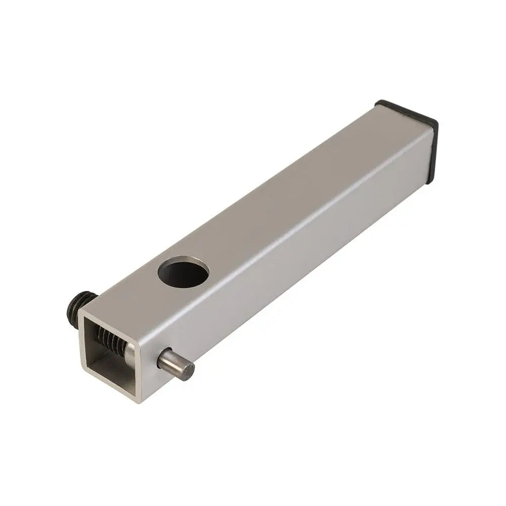 Triton Diamond Truing Tool TWSDTT 378864  White Rose Tools