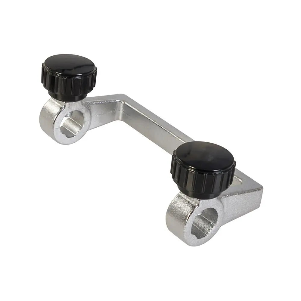 Triton Diamond Truing Tool TWSDTT 378864  White Rose Tools