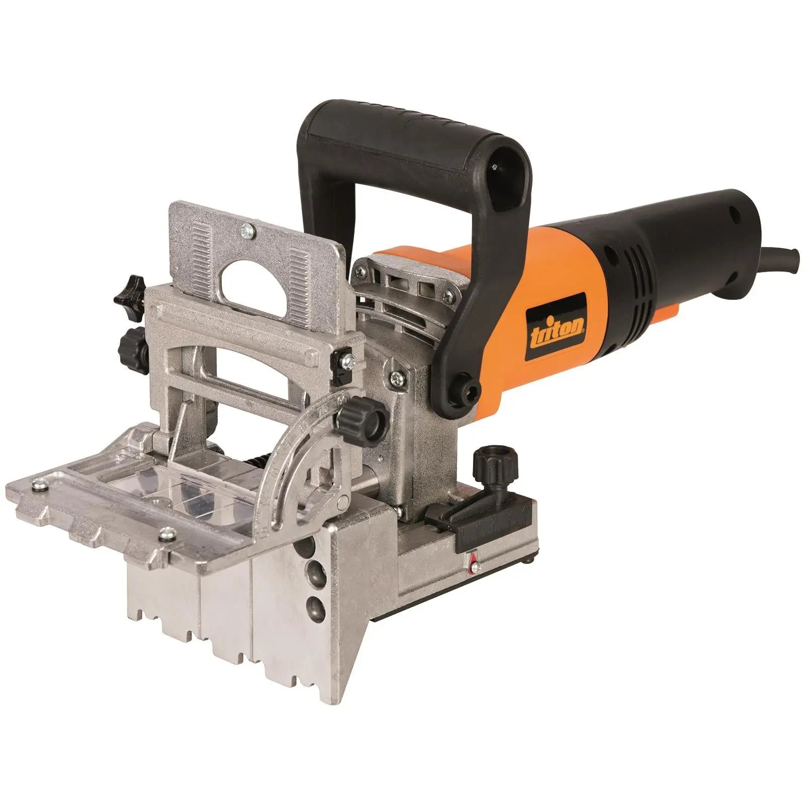 Triton Dowelling Jointer 710W TDJ600 UK