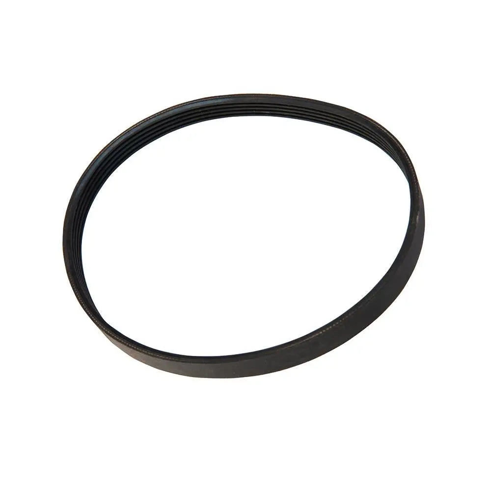 Triton Drive Belt Motor TSPL152 217372 White Rose Tools