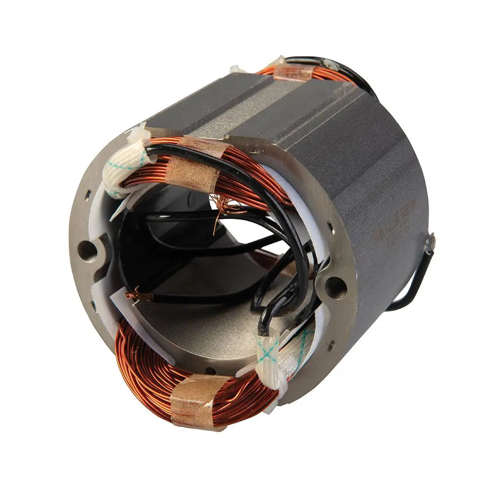 Triton Field 240V TTS1400 524604 White Rose Tools