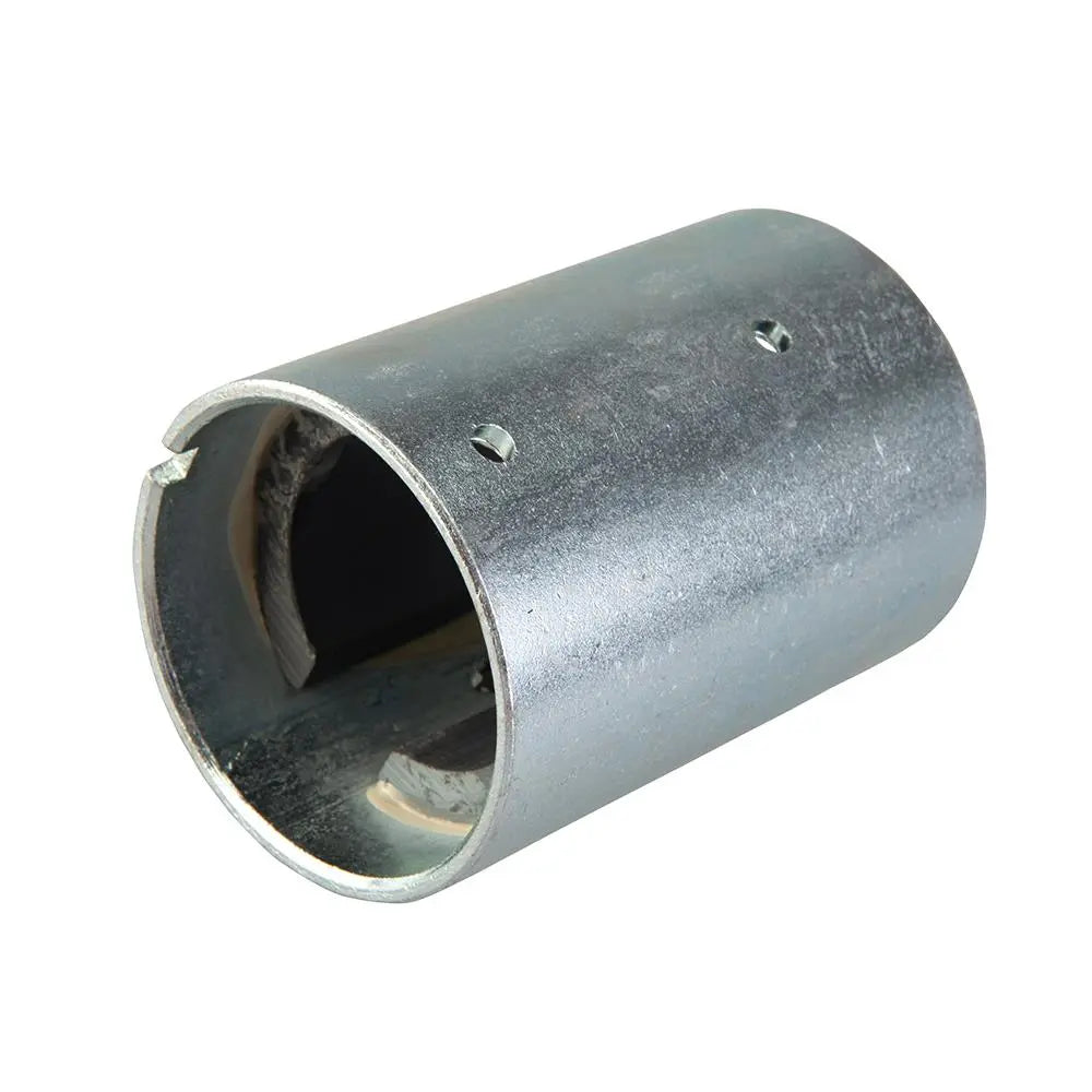 Triton Field Assembly 240V TSPST450 833963 White Rose Tools