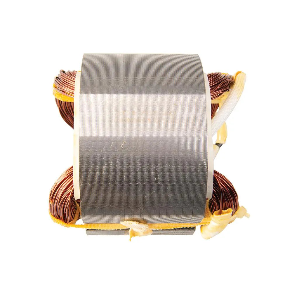 Triton Field Coil 240V TRA001 116651 White Rose Tools