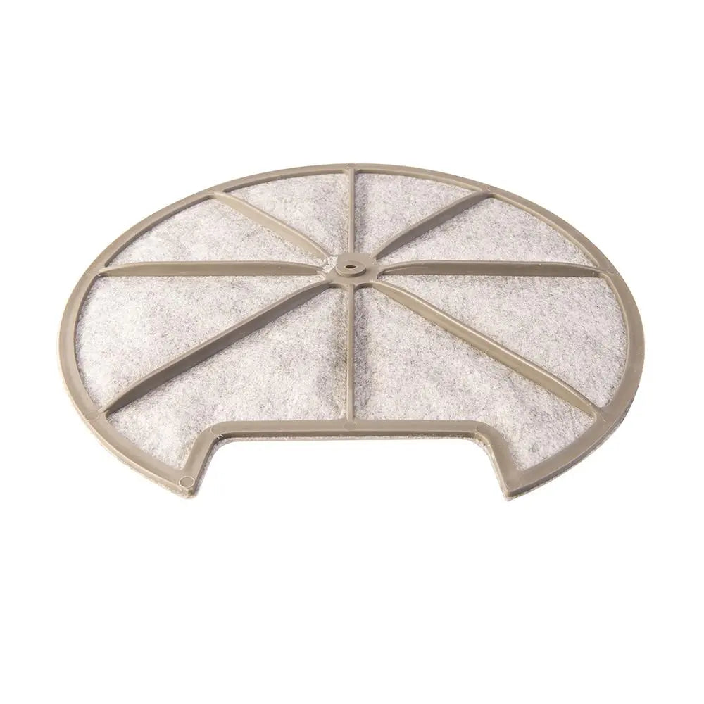 Triton Filter DCA300 236201  White Rose Tools