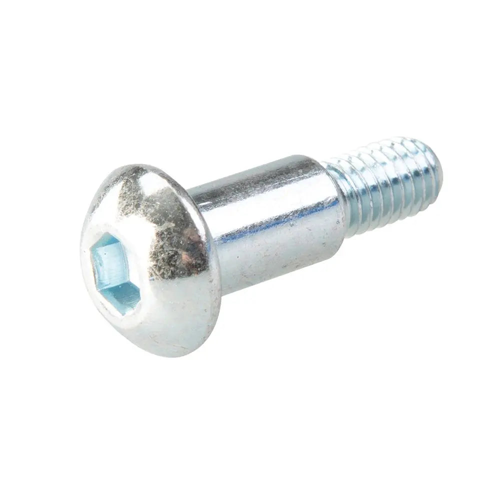 Triton Latch Hex Bolt TWX7 700536 White Rose Tools
