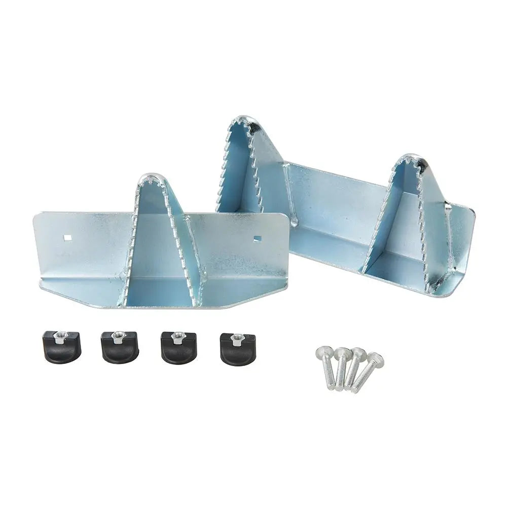 Triton Log Jaws XXL SJAXLLJ 686028  White Rose Tools