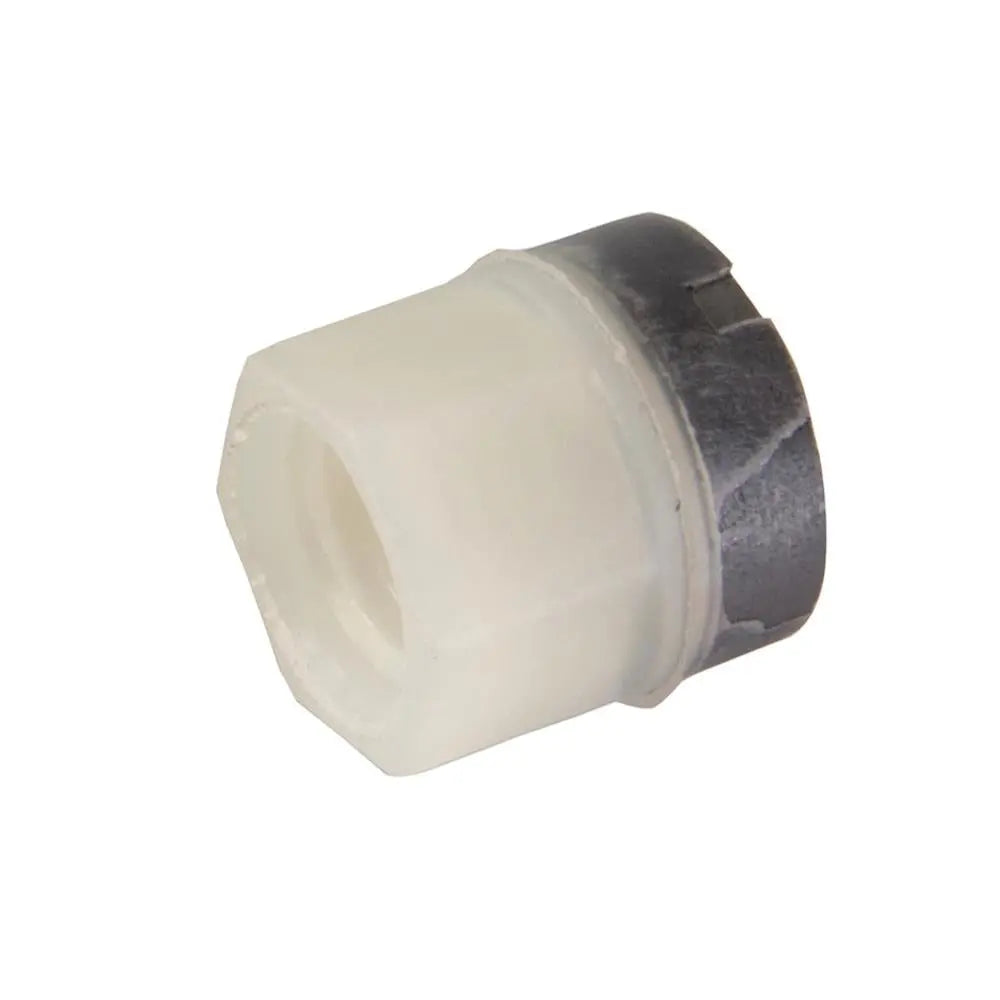 Triton Magnet Ring Mount TRA001 & MOF001 345458  White Rose Tools