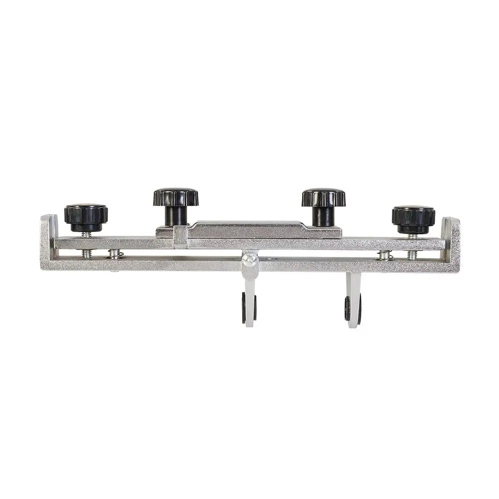 Triton Plane Camber Jig TWSPCJ 469944 White Rose Tools