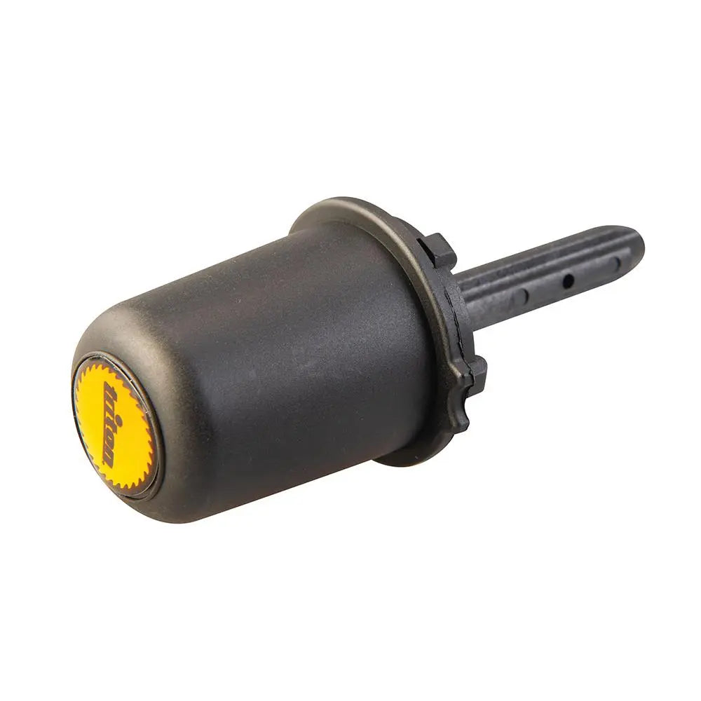 Triton Rack Post Cap TRA001 464492  White Rose Tools