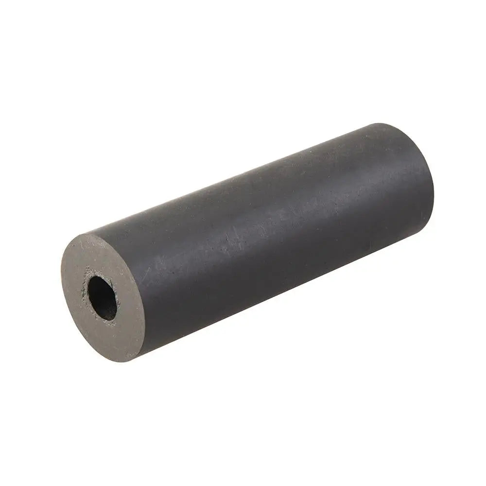 Triton Rubber Drum 26mm dia TSPS450 & TSPST450 727007 White Rose Tools