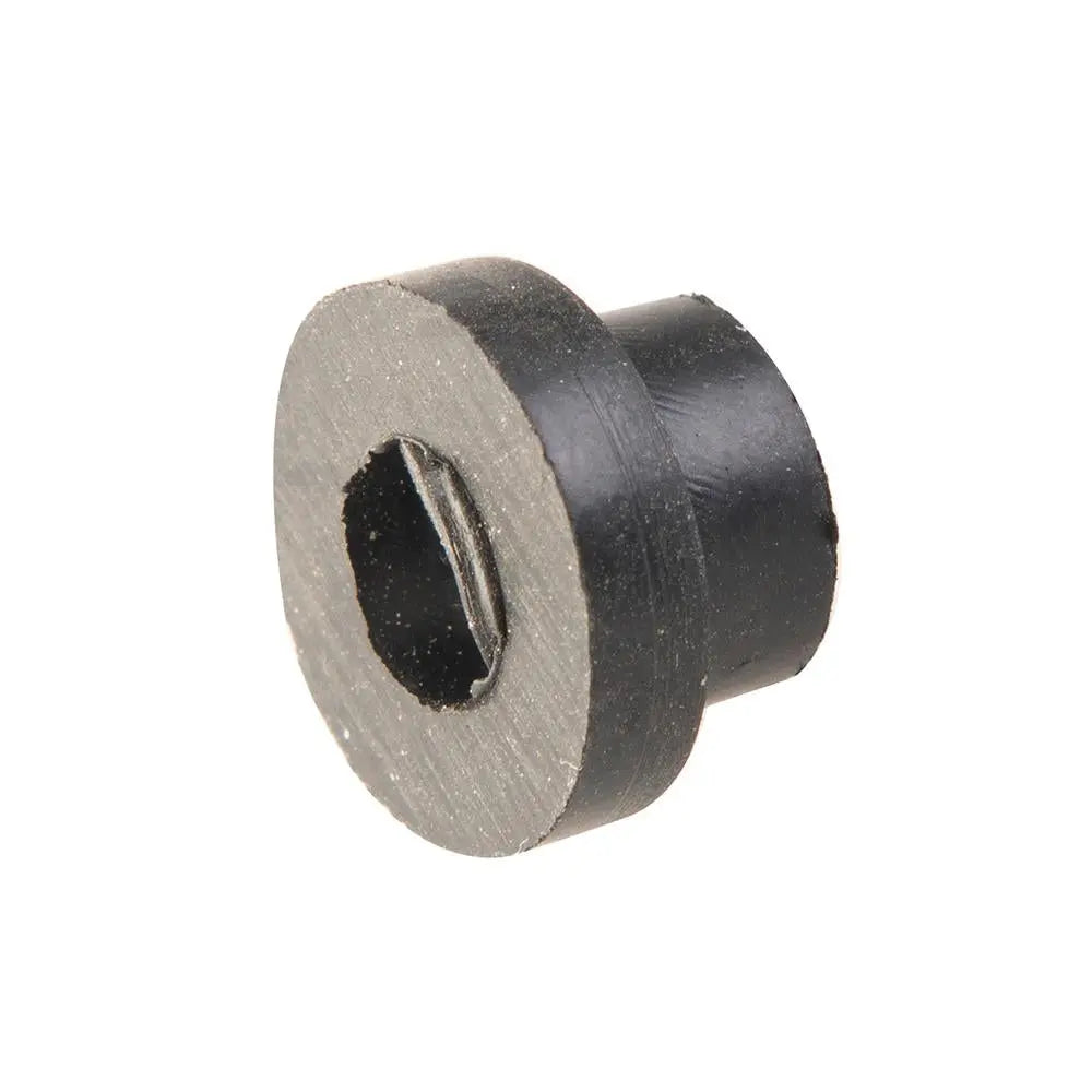 Triton Rubber Gromit SJA100XL 903841 White Rose Tools