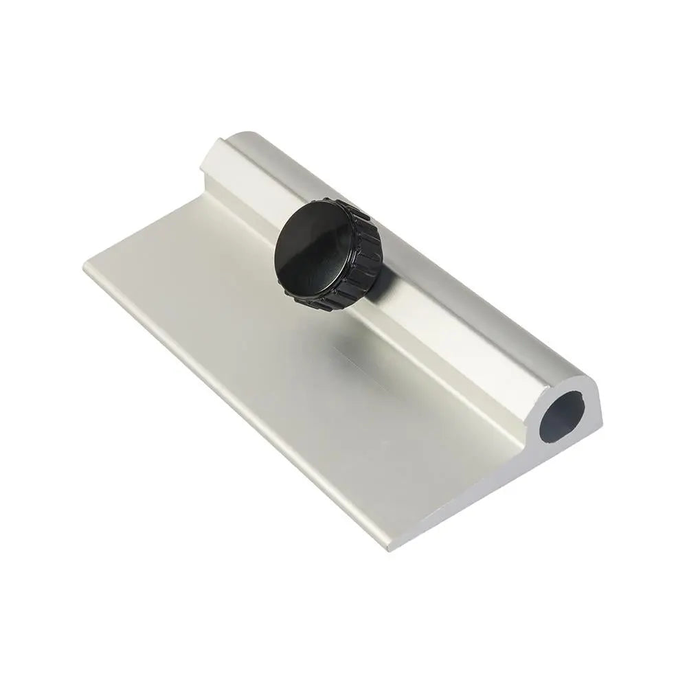 Triton Scissors Jig TWSSJ 454464 White Rose Tools