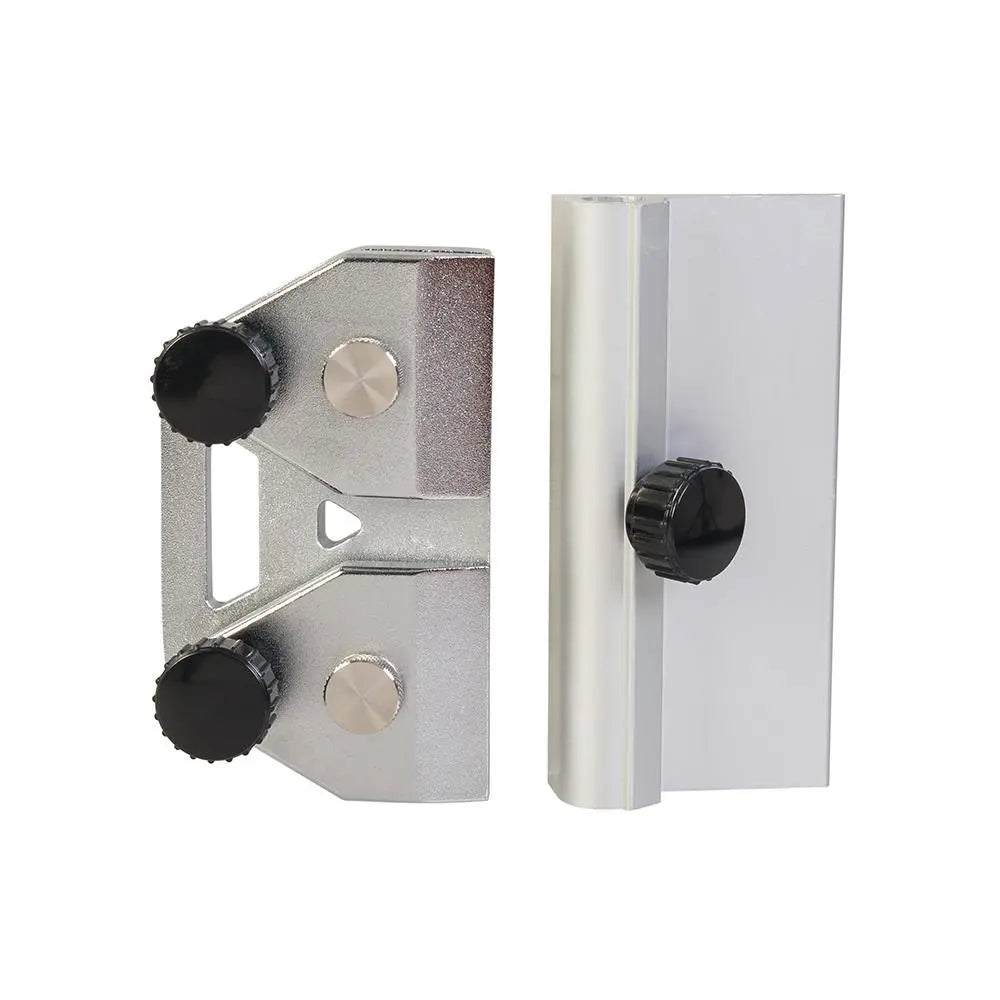 Triton Scissors Jig TWSSJ 454464 White Rose Tools