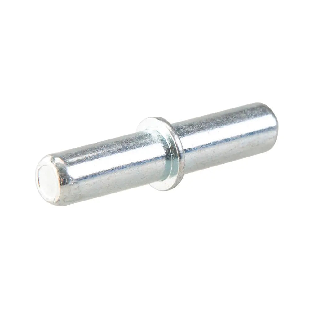 Triton Shaft Lock Pin TRA001 & MOF001 361781  White Rose Tools