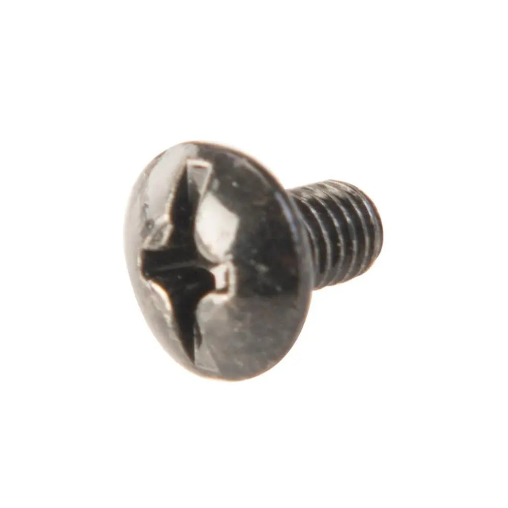 Triton Shaft Lock Screw TRA001 & MOF001 362671  White Rose Tools