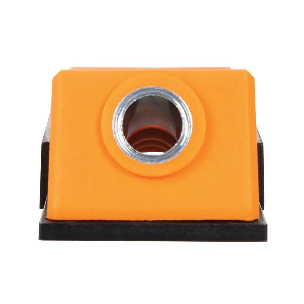 Triton Single Mini Pocket-Hole Jig T1PHJ 747767 White Rose Tools