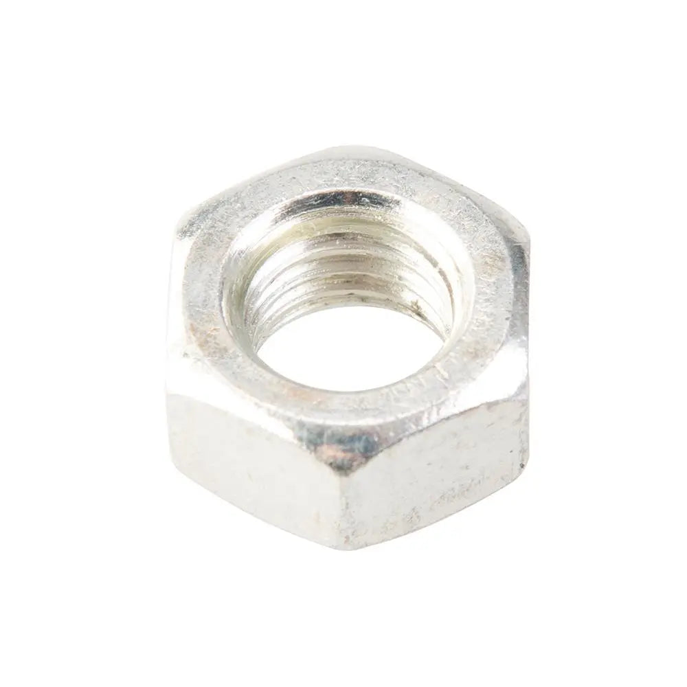 Triton Spindle Hex Nut TSPS450 407993 White Rose Tools