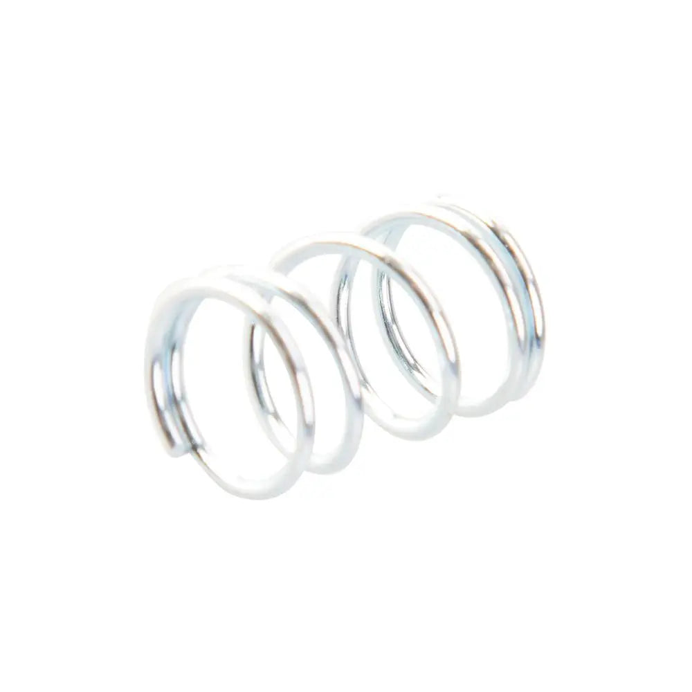 Triton Spring Shaft Lock Outer MOF001 598361 White Rose Tools