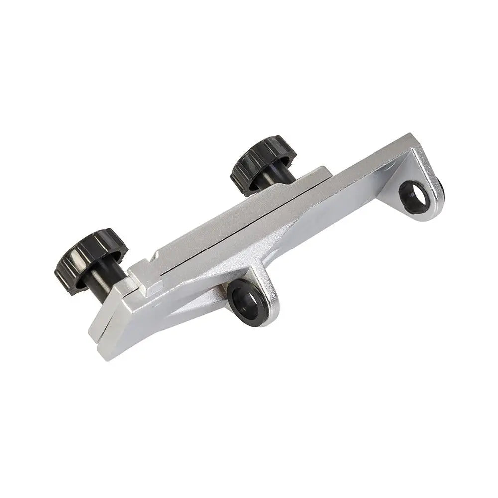 Triton Straight Edge Jig TWSSEJ 953196  White Rose Tools