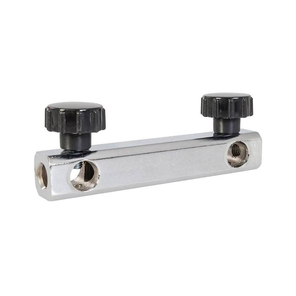 Triton Support Arm Extension TWSSAE 728368 White Rose Tools