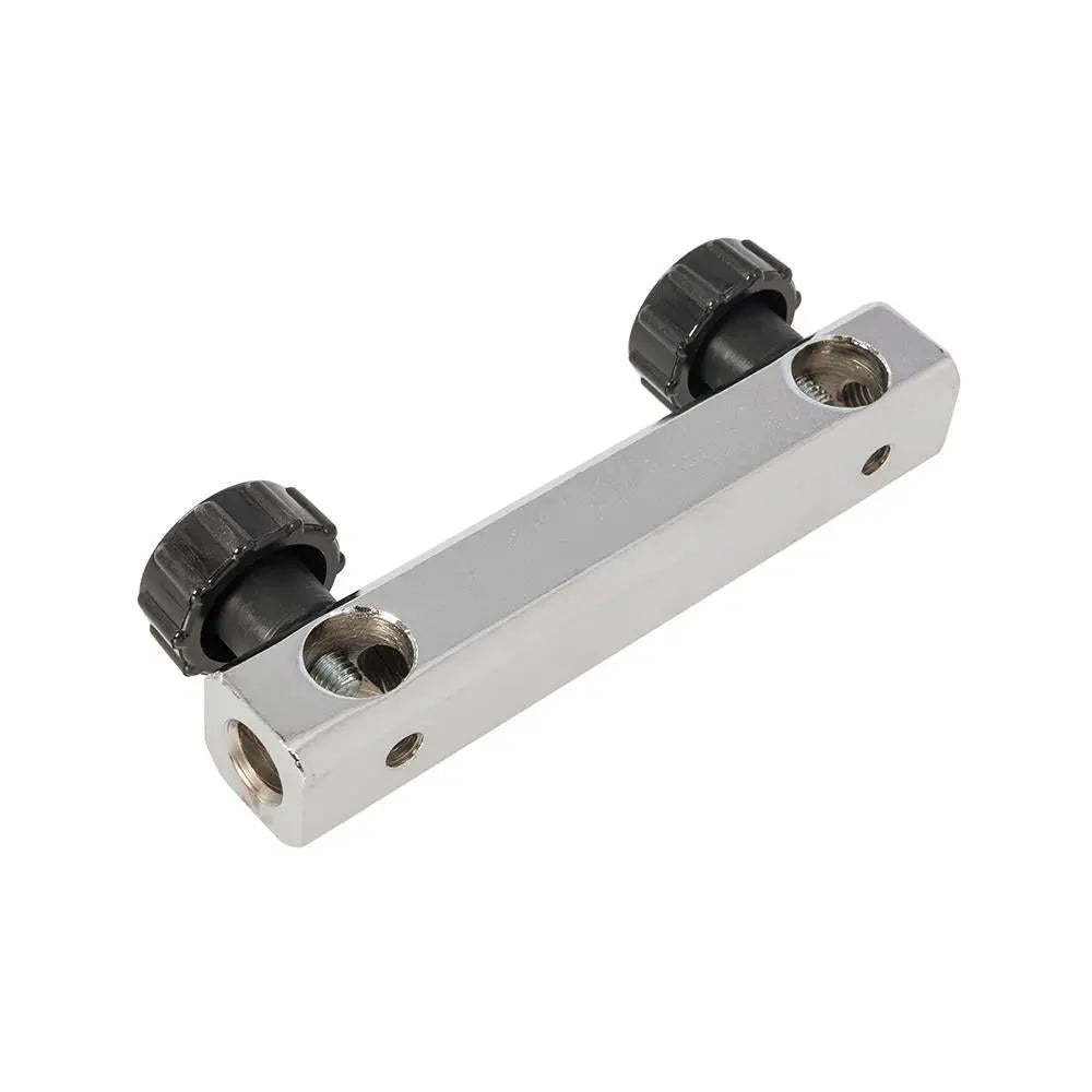 Triton Support Arm Extension TWSSAE 728368 White Rose Tools