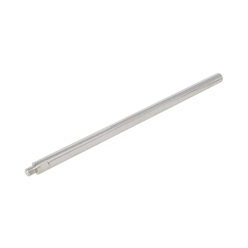 Triton Support Arm Extension TWSSAE 728368 White Rose Tools