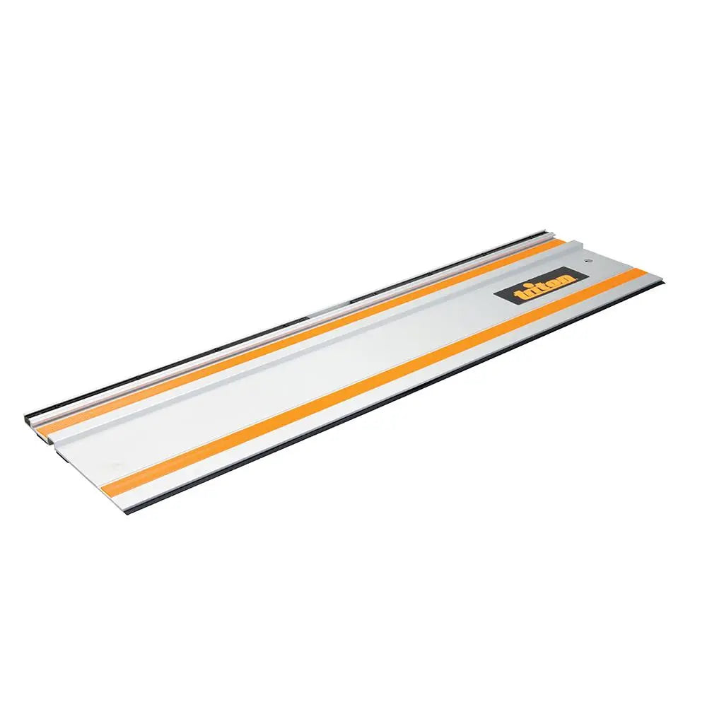 Triton T20 Brushless Plunge Track Saw Kit 20V T20TS165BLKIT 985836  White Rose Tools