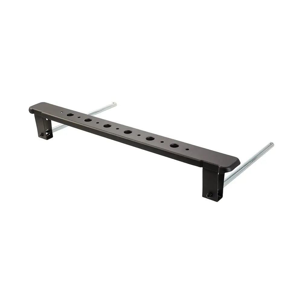 Triton TWX7 Side Support TWX7SS 265901  White Rose Tools
