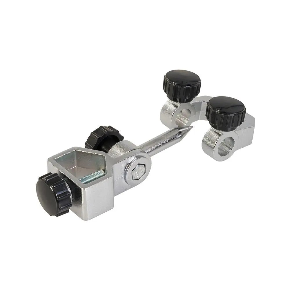 Triton Turning Gouge Jig TWSTGJ 445270  White Rose Tools