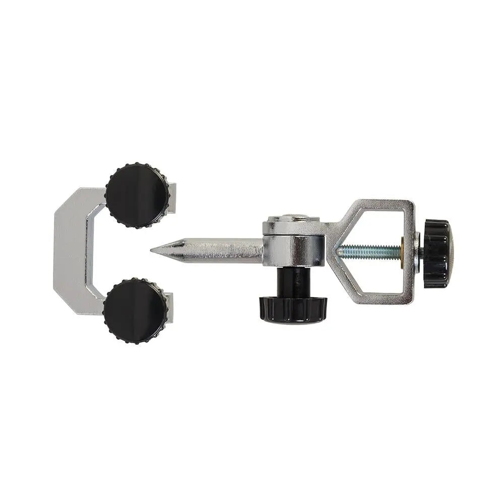 Triton Turning Gouge Jig TWSTGJ 445270  White Rose Tools