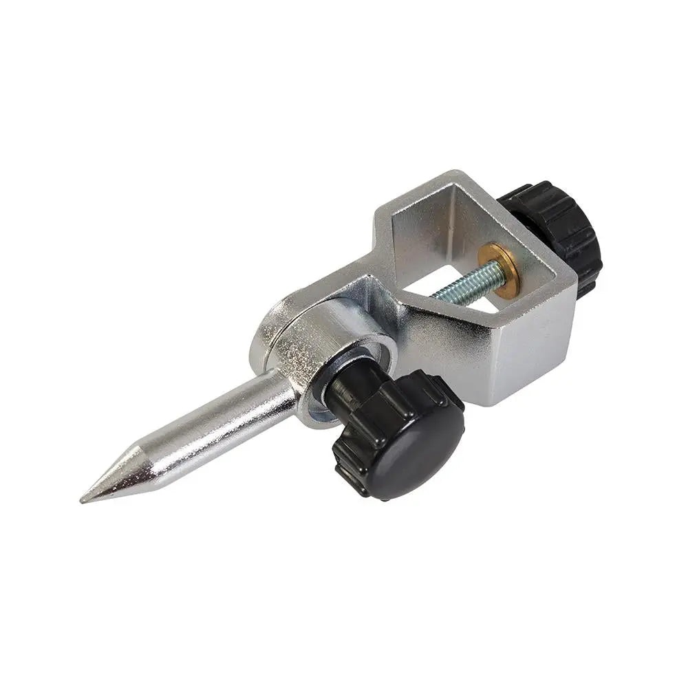 Triton Turning Gouge Jig TWSTGJ 445270  White Rose Tools