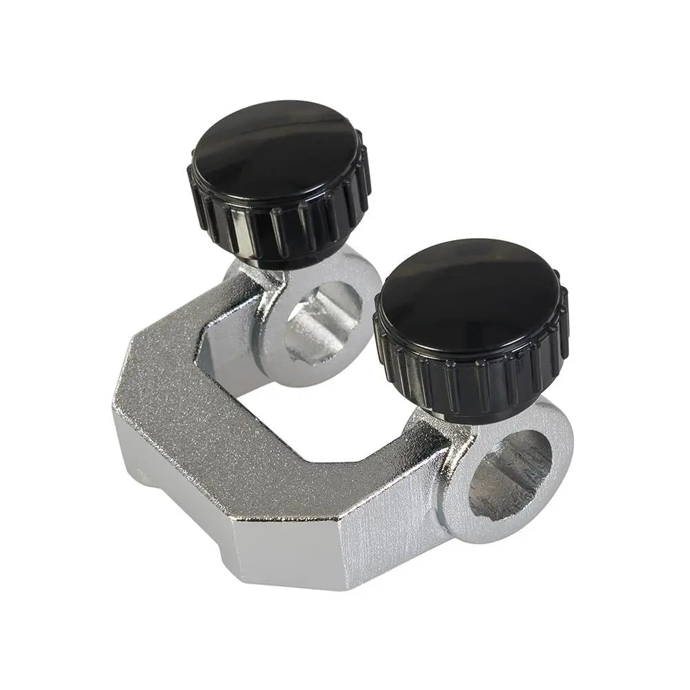 Triton Turning Gouge Jig TWSTGJ 445270  White Rose Tools