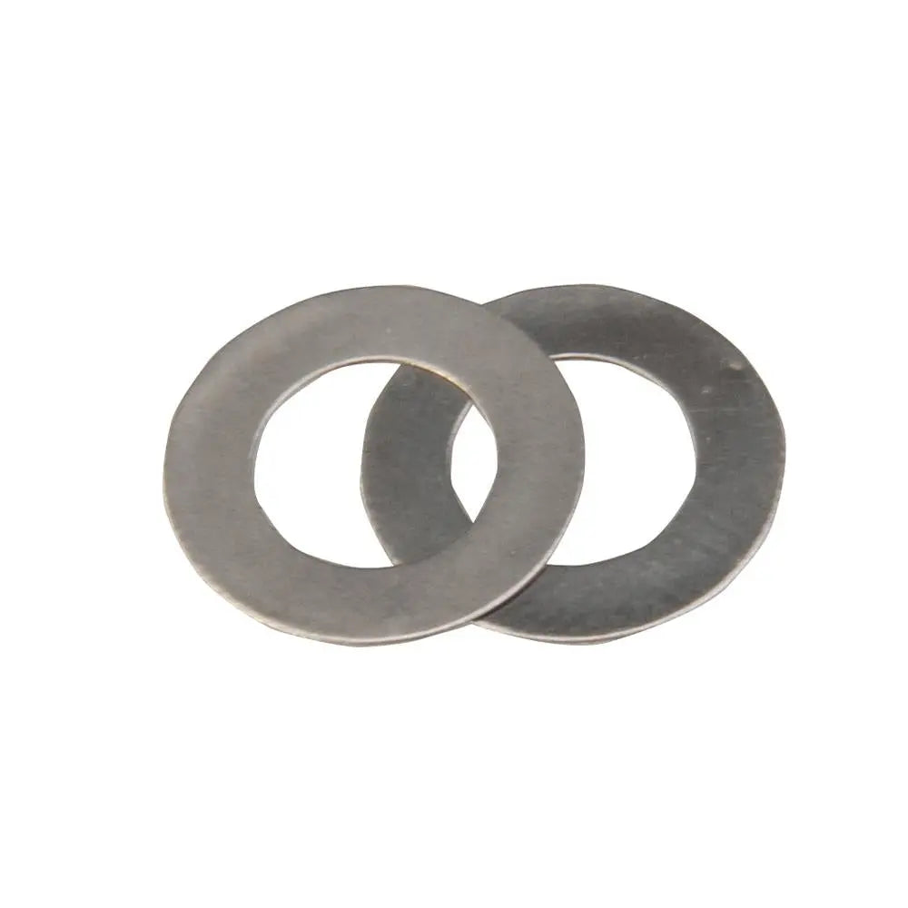 Triton Washers 2pk TPT125 174919 White Rose Tools