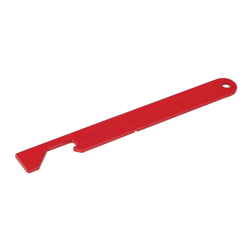 Van Vault Box Lid Stay Mobi S10912  White Rose Tools