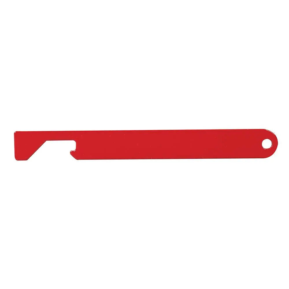 Van Vault Box Lid Stay Outback, Tipper, XL, Site, Store, Safe S10911  White Rose Tools
