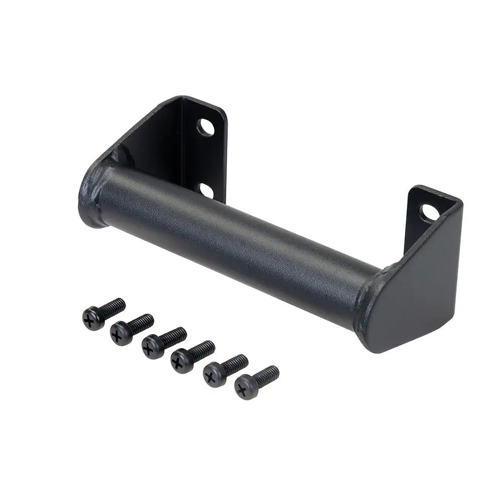 Van Vault Front Handle S10903  White Rose Tools