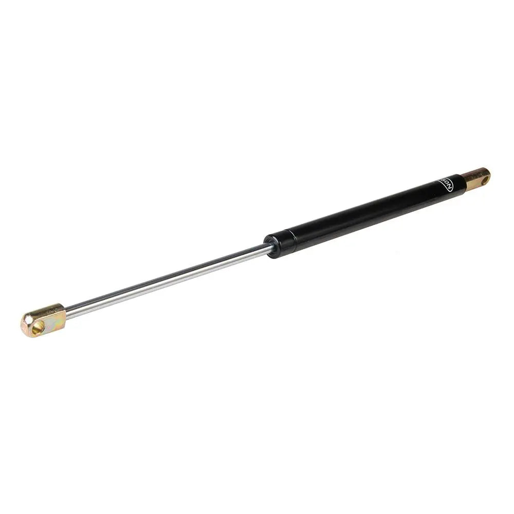 Van Vault Gas Strut (Outback 19) for Outback 2019 S10907  White Rose Tools