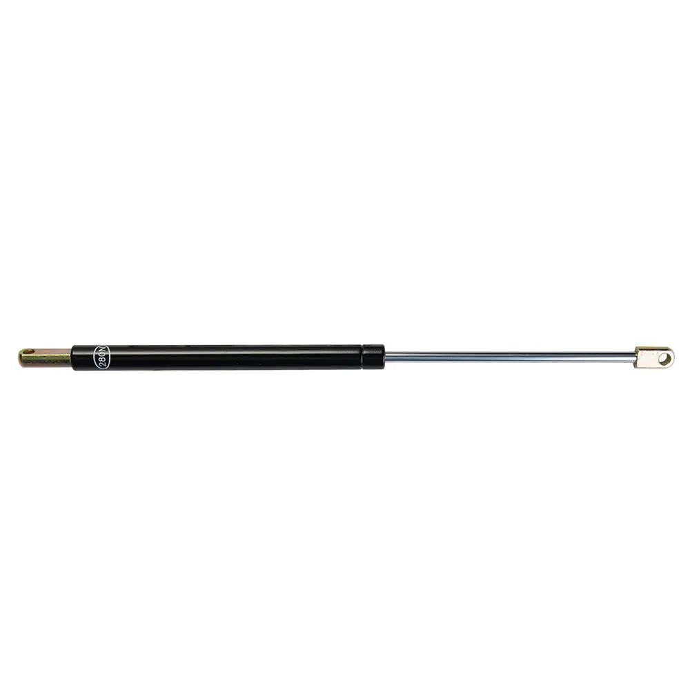 Van Vault Gas Strut (XL) for XL 2019 S10905  White Rose Tools